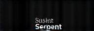 Serpent Pages Logo