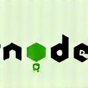 Node.js logo