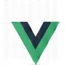 Vue.js logo