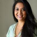 Headshot of Preeti Gupta