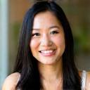 Headshot of Sarah Tan